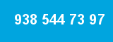 938 544 73 97 938 544 73 97